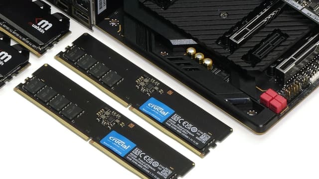 G.SKILL Trident Z Neo