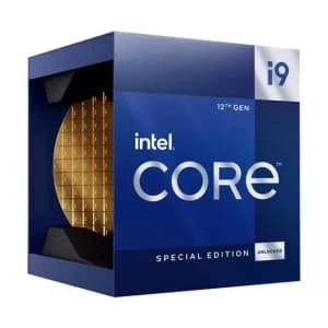Intel Core i9-11900K