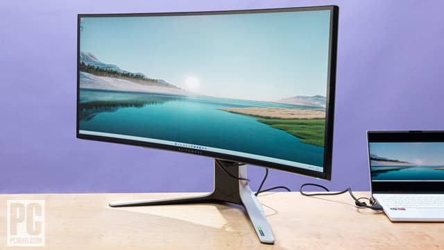 ASUS TUF Gaming VG27AQL1A