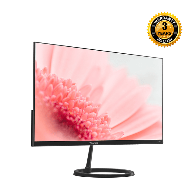 LG 27GL850-B