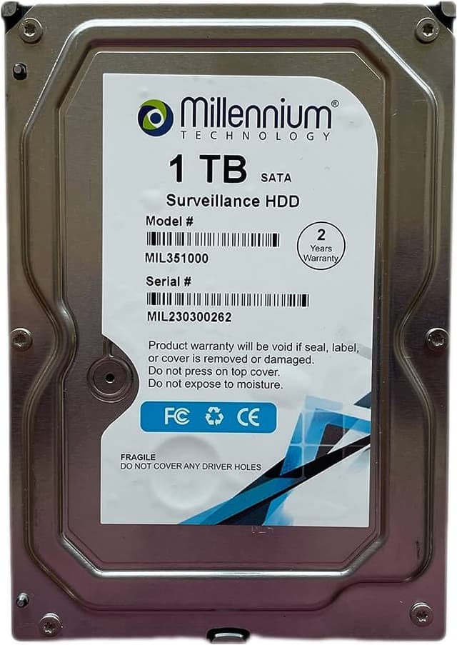 WD Black SN750 500GB