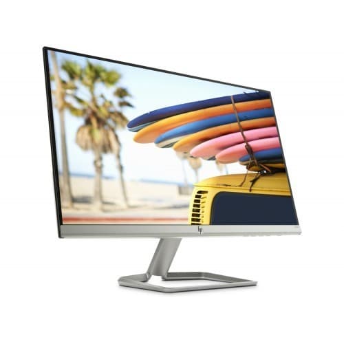 Dell UltraSharp U2719D