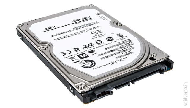 Samsung 970 EVO Plus 1TB