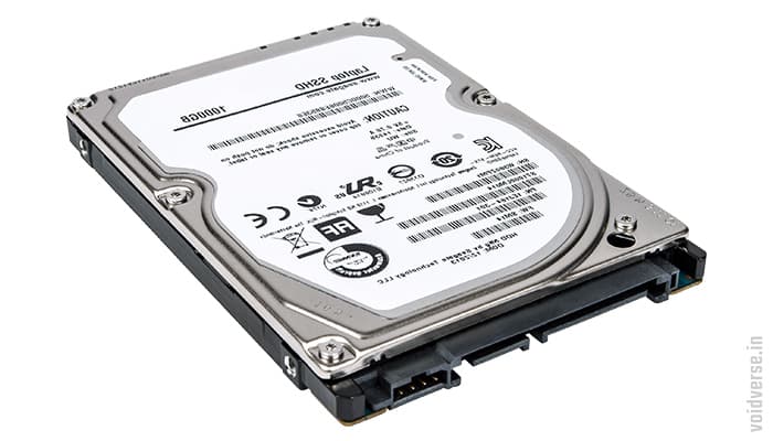 Samsung 970 EVO Plus 1TB